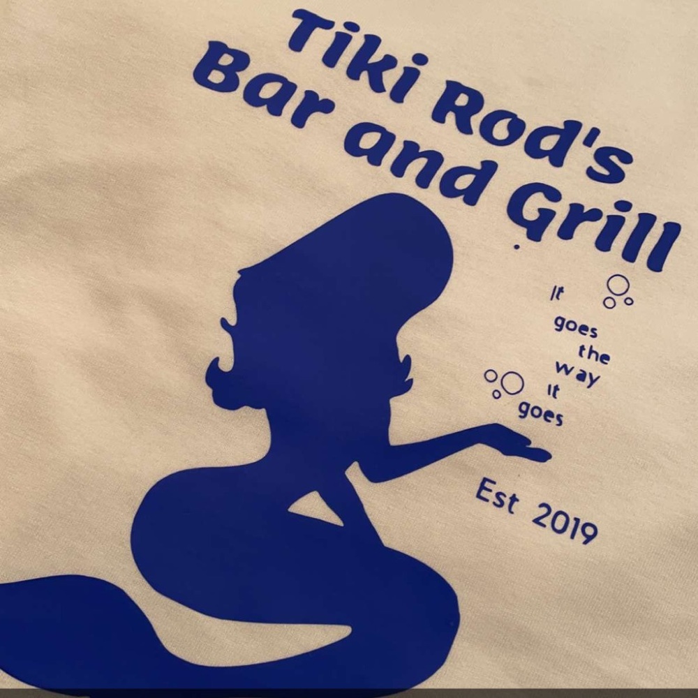 Tshirt